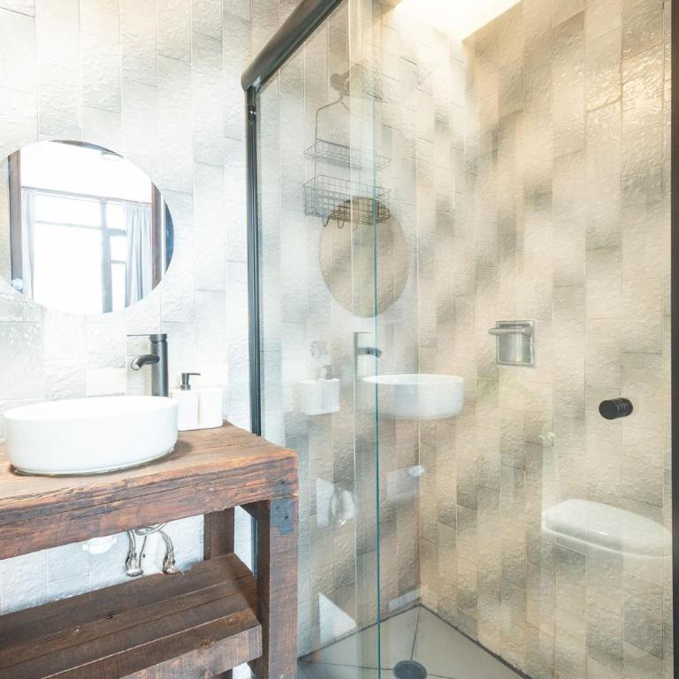 Hermosa Casa en Centro Histórico | 5 hab + Est - Casa de 5 dormitorios - 42