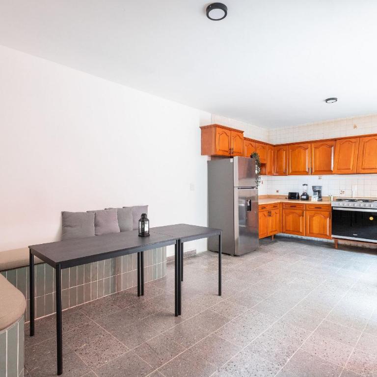 Hermosa Casa en Centro Histórico | 5 hab + Est - Casa de 5 dormitorios - 57