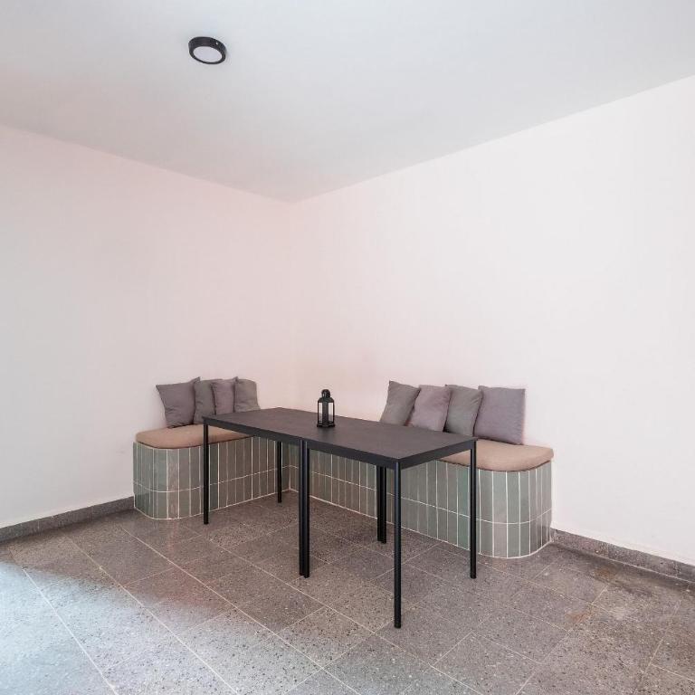 Hermosa Casa en Centro Histórico | 5 hab + Est - Casa de 5 dormitorios - 59