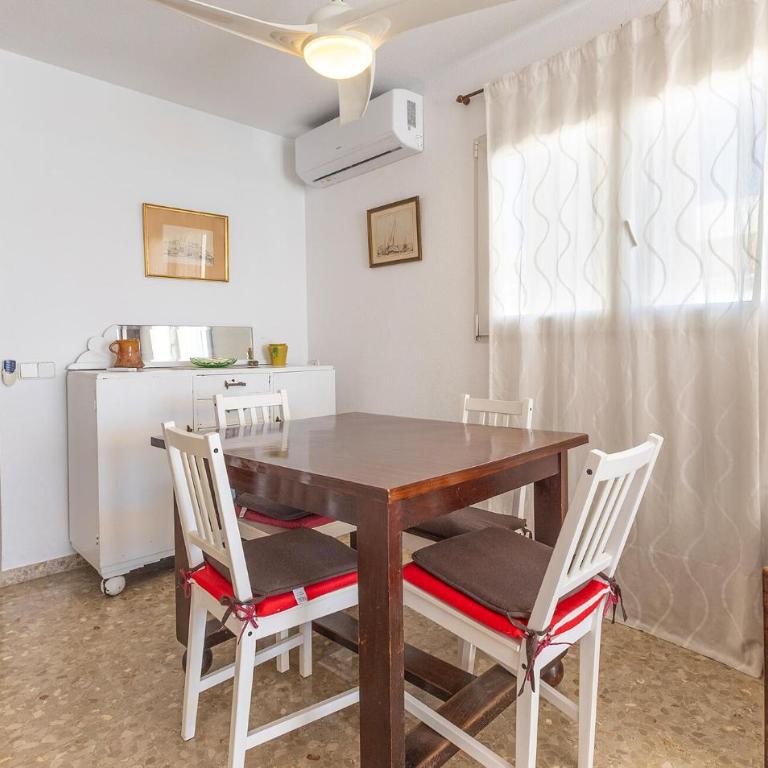 Stunning Apartment In Altea With Wifi - Apartamento - 9