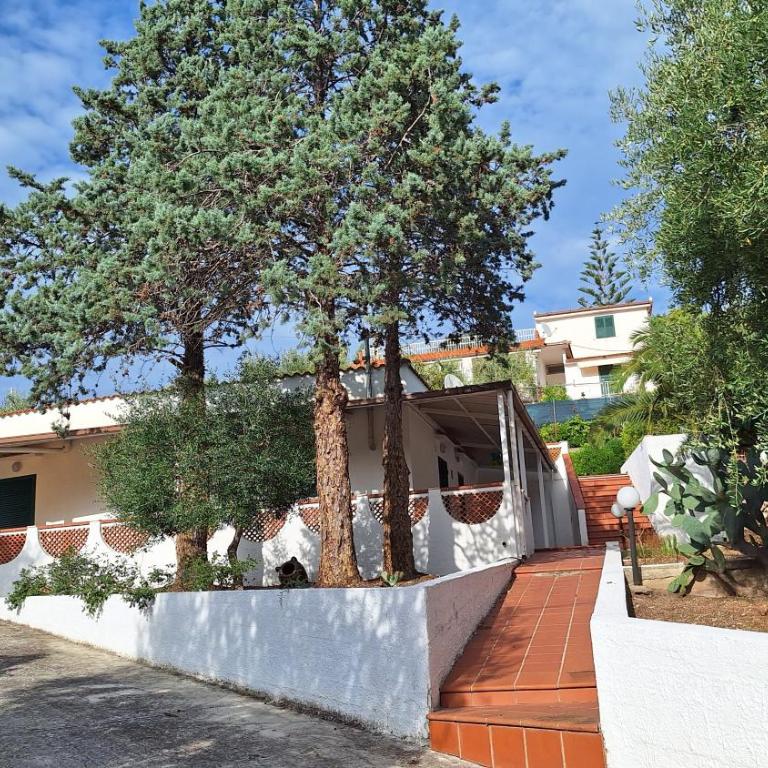 Residence Family House - Appartamento con 2 Camere da Letto - 8