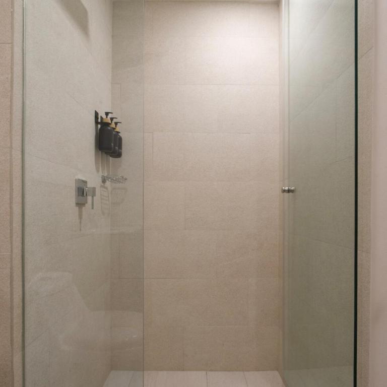 Encanto Roma con RoofPool, Coworking, Gym y PlayRoom - Apartamento de 2 dormitorios con balcón - 74