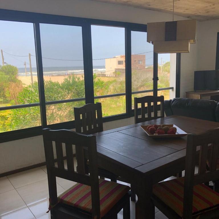 Eyes of the sky - Casa de 2 dormitorios - 4