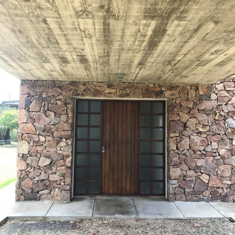 Eyes of the sky - Casa de 2 dormitorios - 6