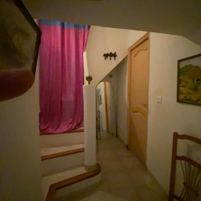 Magnanerie 1 - Vacation Home - 10