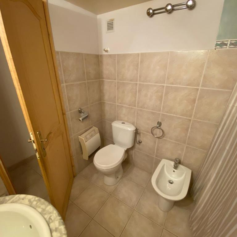 Magnanerie 1 - Vacation Home - 12