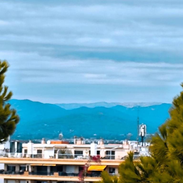 Torre Alta Salou - Apartamento de 3 dormitorios - 13