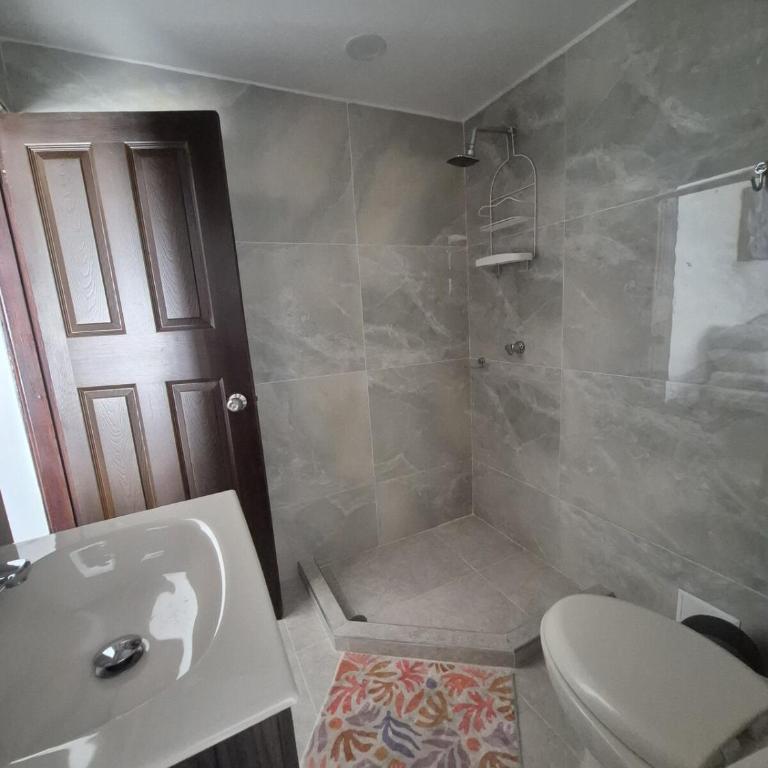 Magia en AltaMar - Apartamento de 1 dormitorio - 21