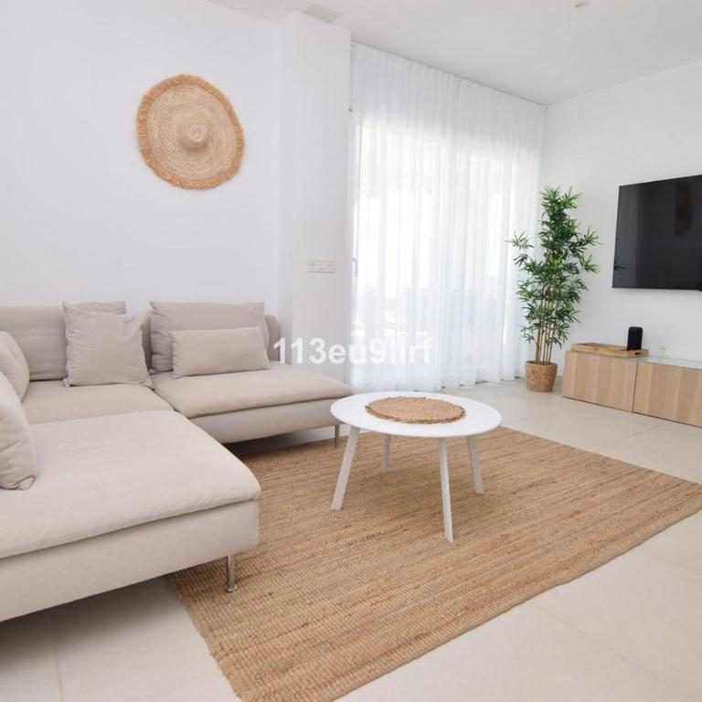 Villa Infinity with sensational view and extreme privacy - Villa - 12