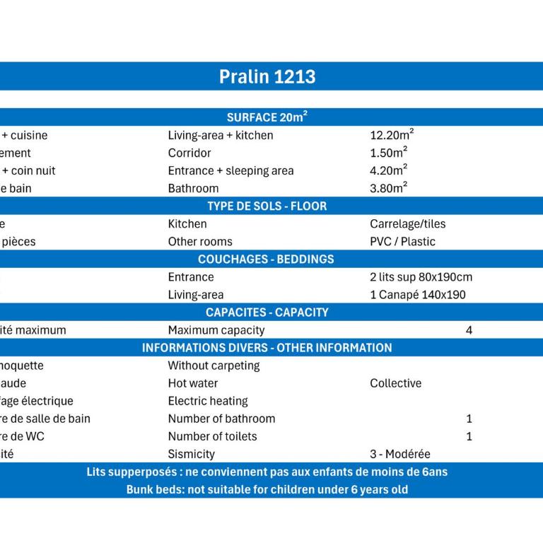 Studio Charmant sur Pistes, Animaux Bienvenus, Proche Commerces - FR-1-182-197 - Studio - 16