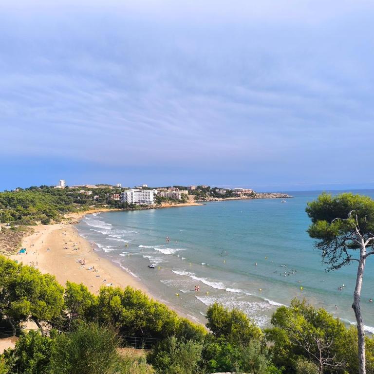 Torre Alta Salou - Apartamento de 3 dormitorios - 26