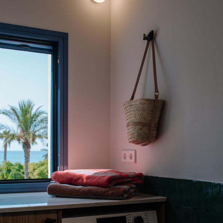Can Bo - Two-Bedroom Apartment - 26