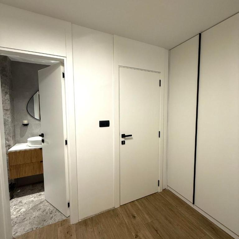 Casa Del Sol Pietra Kotor - Studio with Sofa Bed - 14