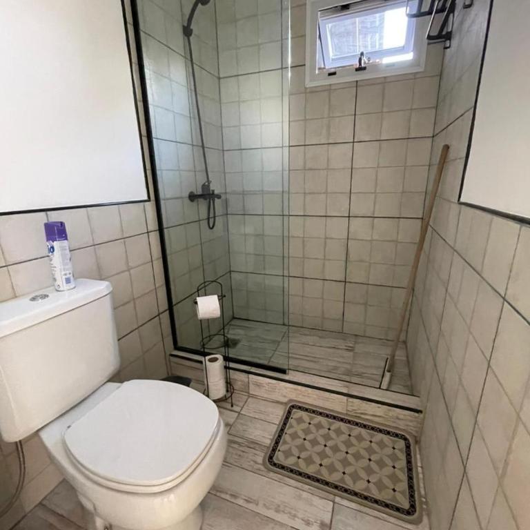 Unquillo Cordoba departamento - Apartamento de 1 dormitorio - 7