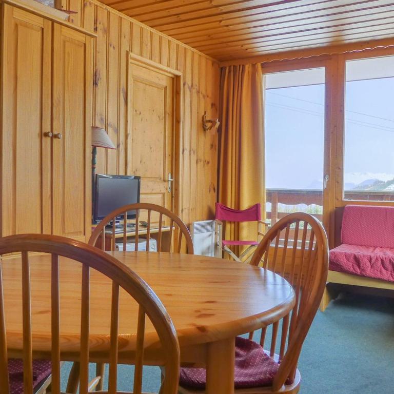 Charmant Appartement Méribel 33m², 2 Pièces, 4 Pers - FR-1-182-1 - Appartement (4 Adultes) - 18