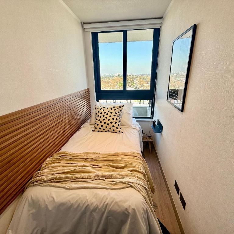 New and modern fully decorated apartment - Apartment - 11