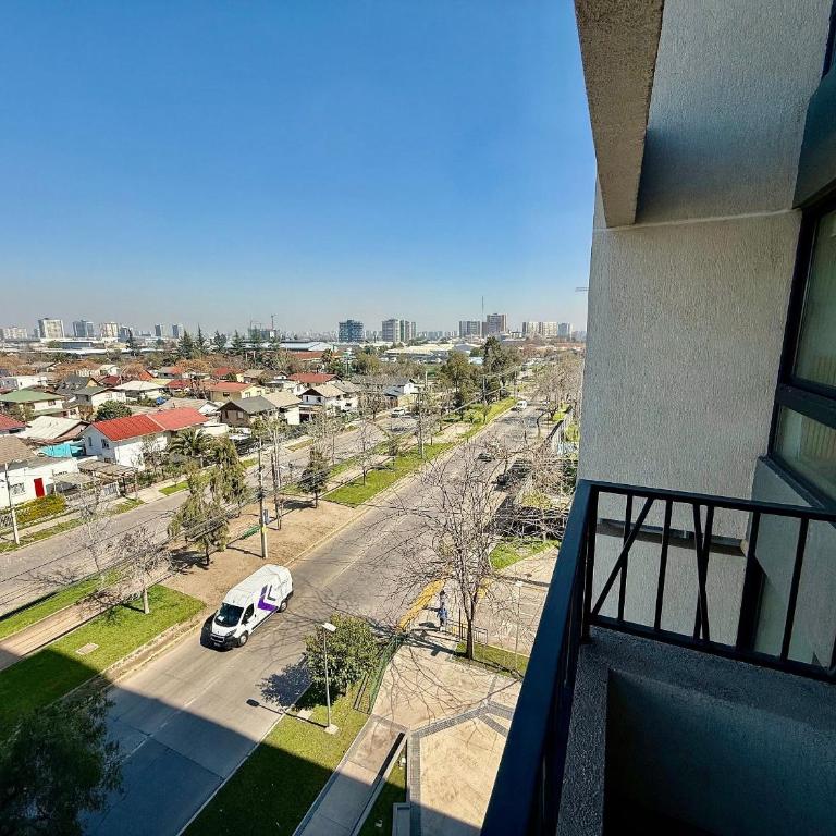 New and modern fully decorated apartment - Apartment - 24