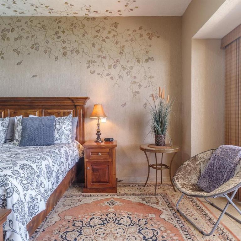 Sonoran Sky - Vacation Home - 3