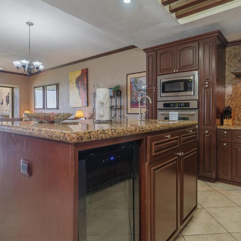 Sonoran Sky - Vacation Home - 6