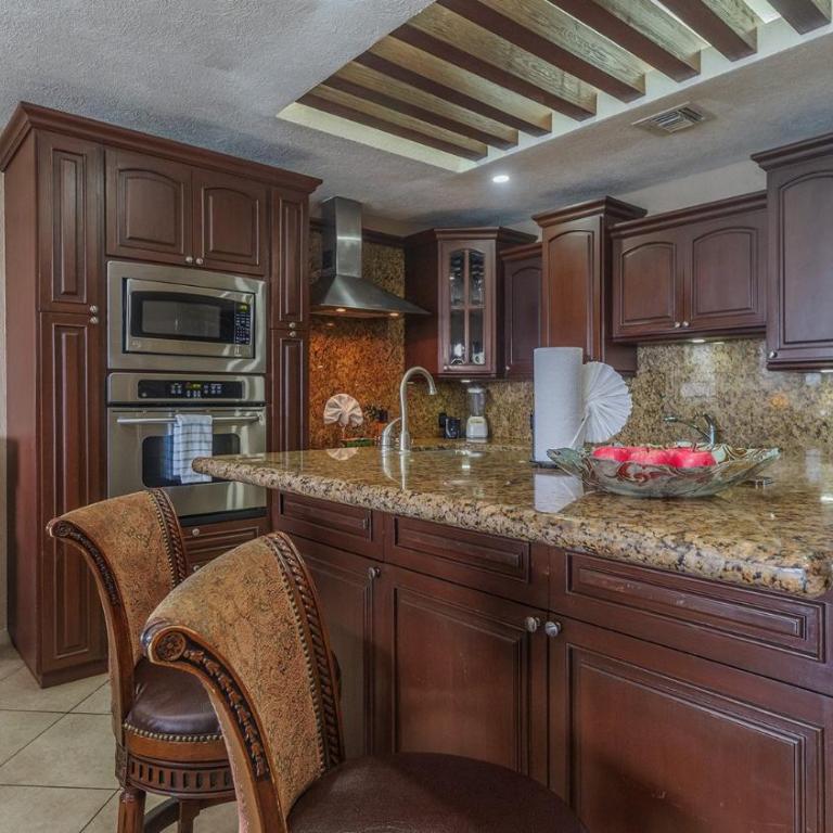 Sonoran Sky - Vacation Home - 9