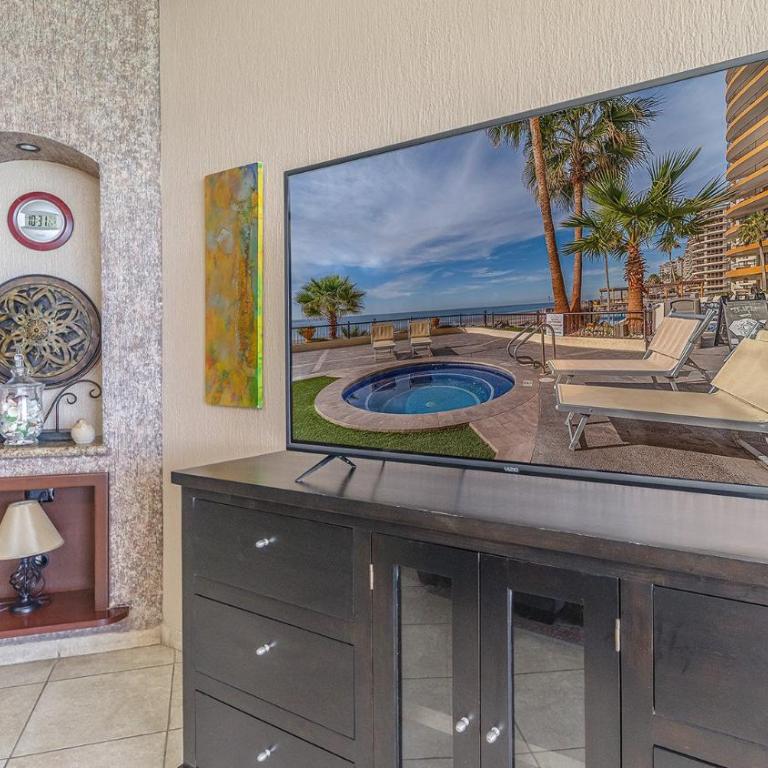 Sonoran Sky - Vacation Home - 12