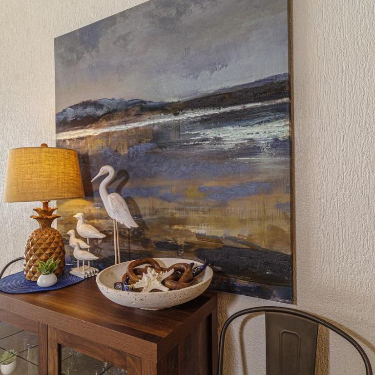 Sonoran Sea - Casa - 4