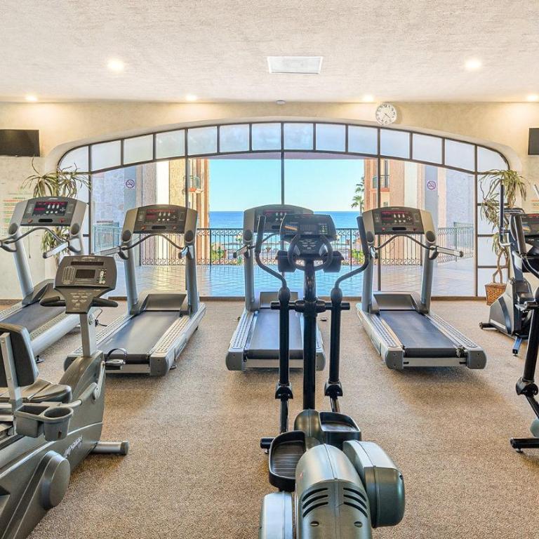 Sea's The Moment In Paradise Spacious and Chic Condo - Ferienhaus - 21