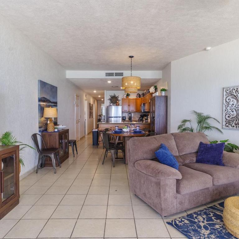 Sonoran Sea - Casa - 6