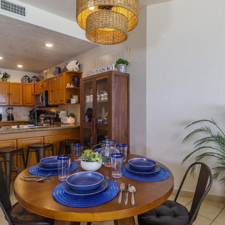 Sonoran Sea - Casa - 7