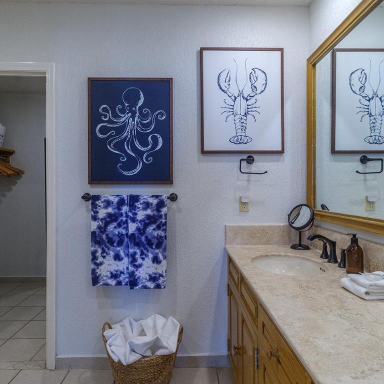 Sonoran Sea - Casa - 8