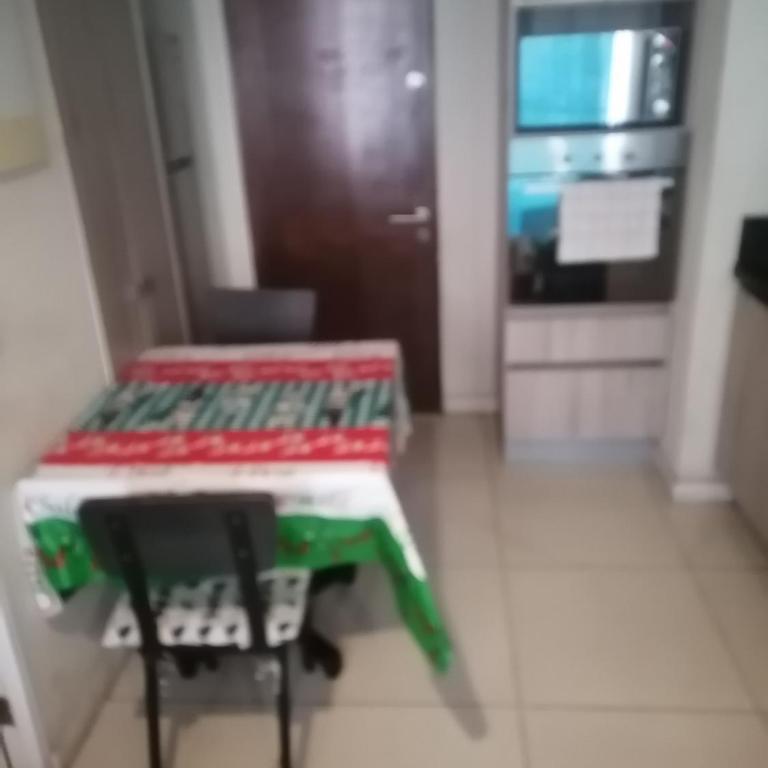 Departamentos Araya - Apartamento de 1 dormitorio - 2