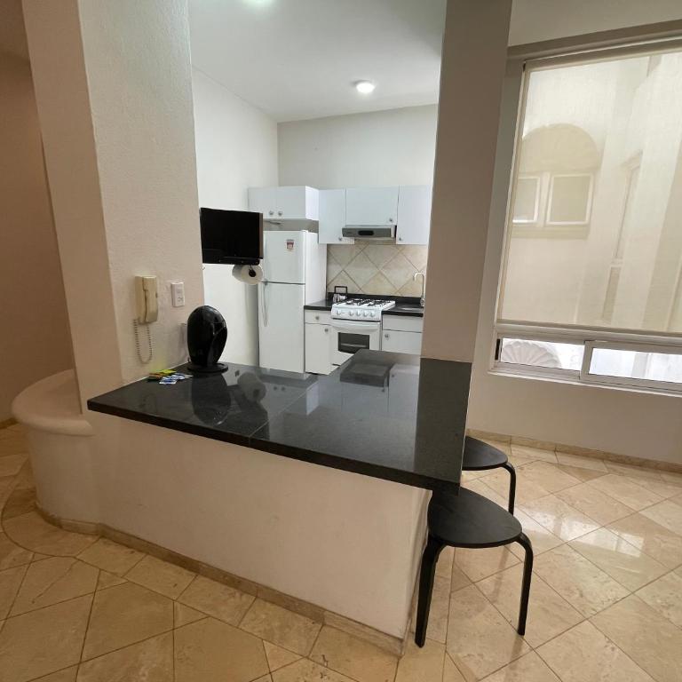 MIIRO Hotel - Apartamento de 2 dormitorios - 31