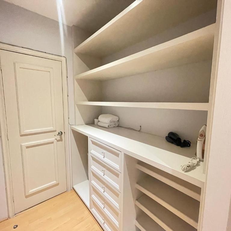 MIIRO Hotel - Apartamento de 1 dormitorio - 15
