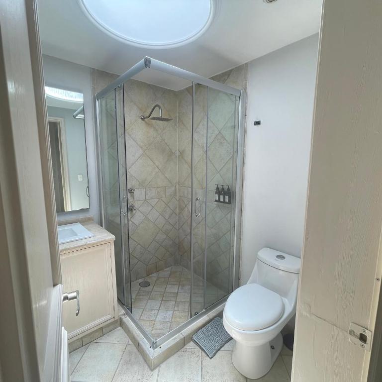 MIIRO Hotel - Apartamento de 1 dormitorio - 7