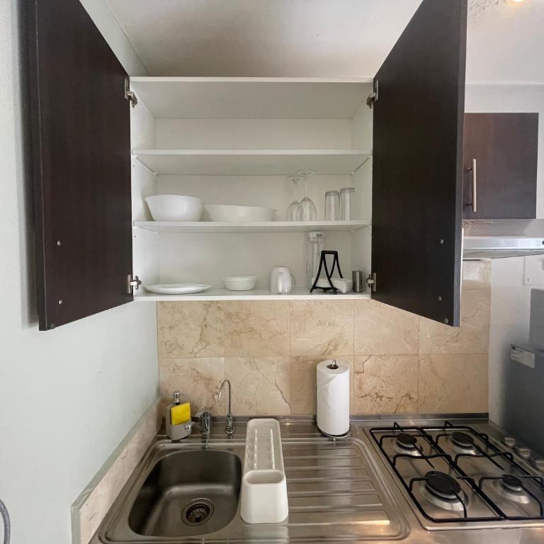 MIIRO Hotel - Apartamento de 1 dormitorio - 10