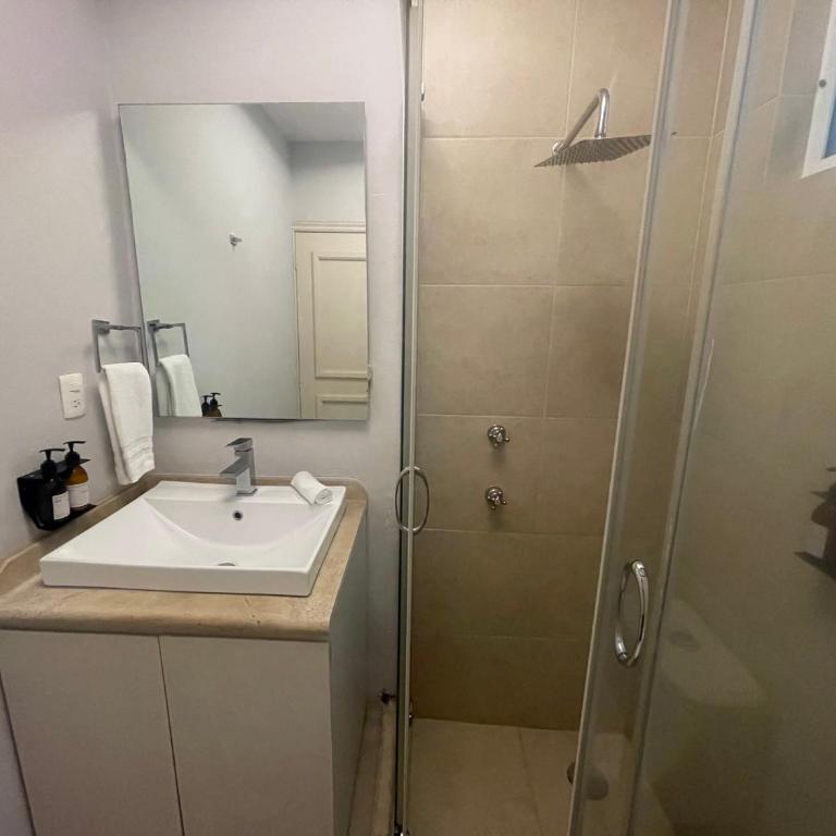 MIIRO Hotel - Apartamento de 1 dormitorio - 10