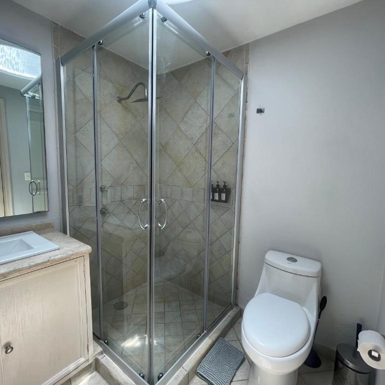 MIIRO Hotel - Apartamento de 1 dormitorio - 11