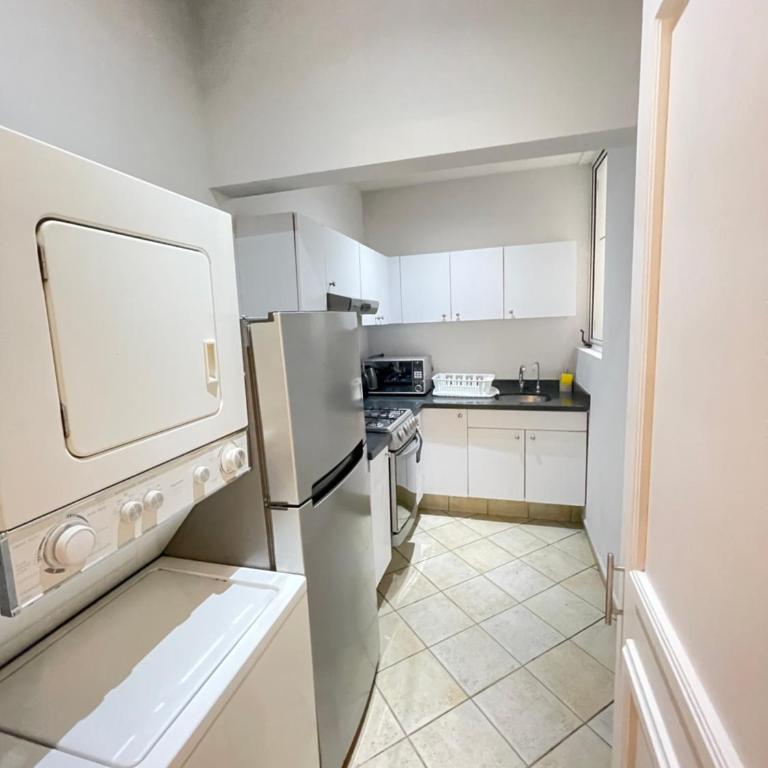MIIRO Hotel - Apartamento de 1 dormitorio - 19