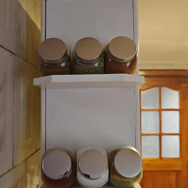 Confort Austral - Casa de 3 dormitorios - 4