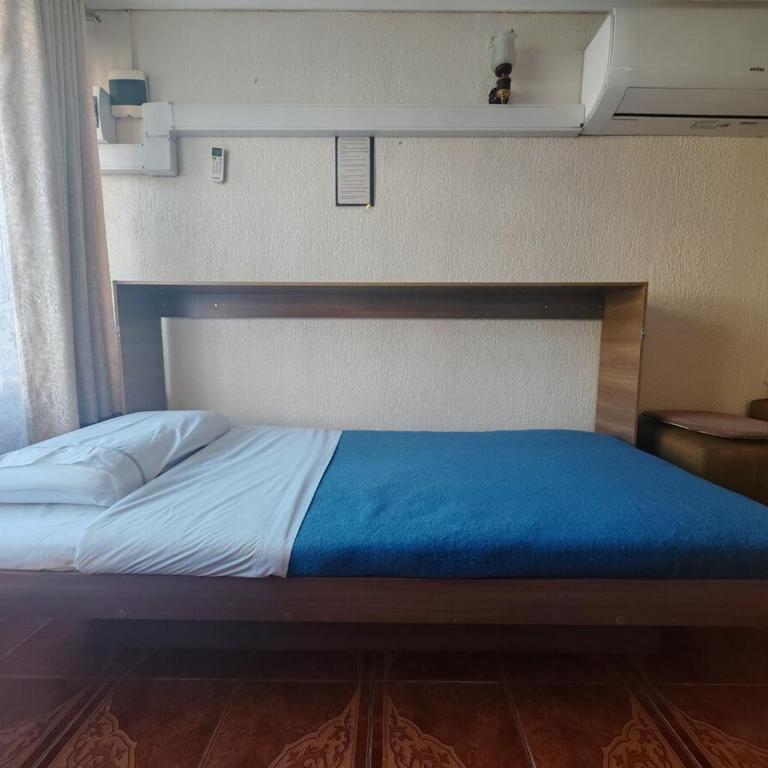 Confort Austral - Casa de 3 dormitorios - 6