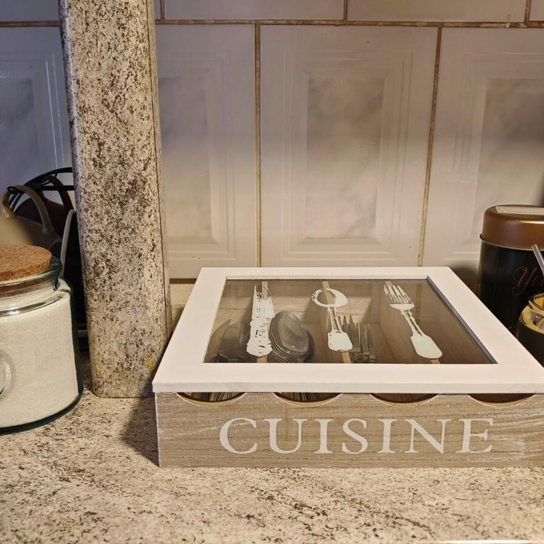 Confort Austral - Casa de 3 dormitorios - 7