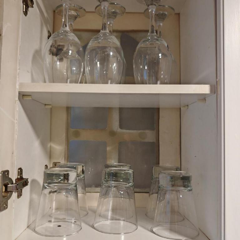 Confort Austral - Casa de 3 dormitorios - 13