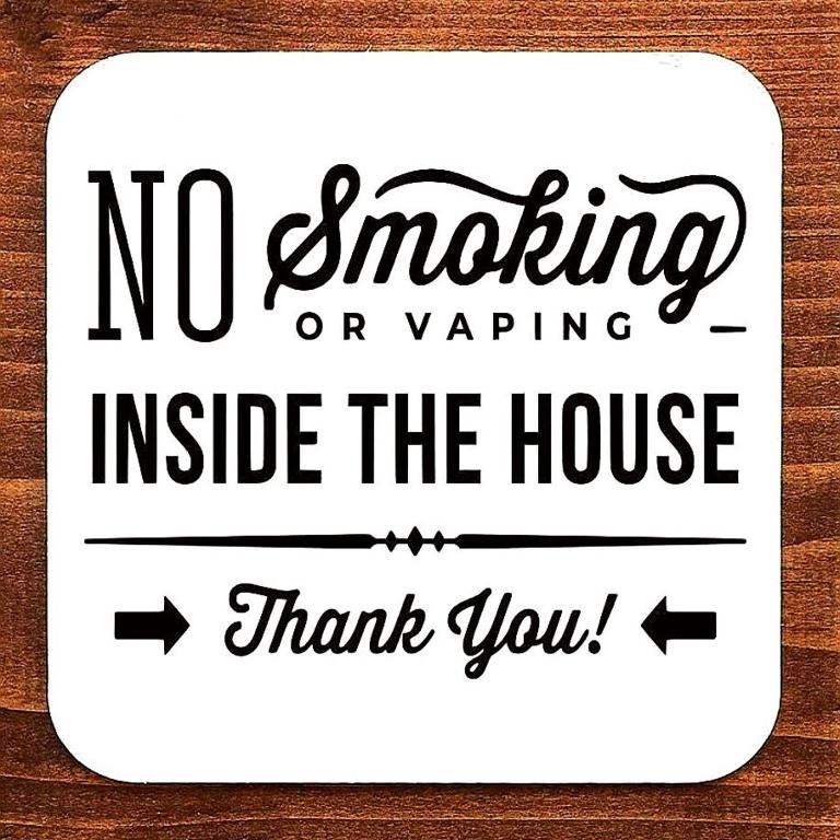 Confort Austral - Casa de 3 dormitorios - 14