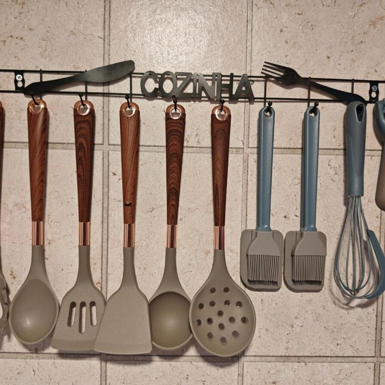 Confort Austral - Casa de 3 dormitorios - 16