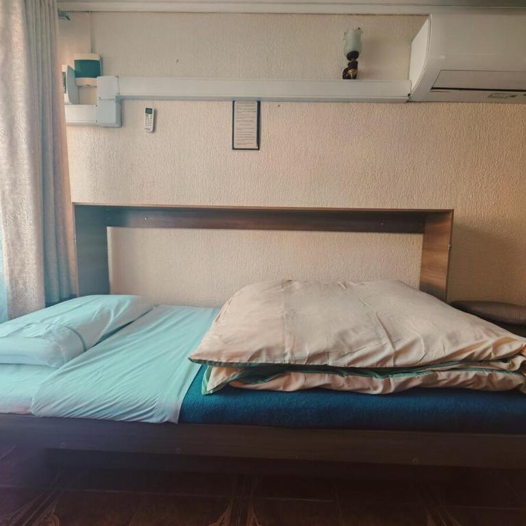 Confort Austral - Casa de 3 dormitorios - 21