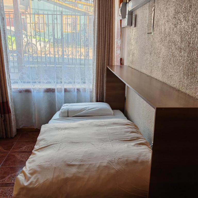 Confort Austral - Casa de 3 dormitorios - 25