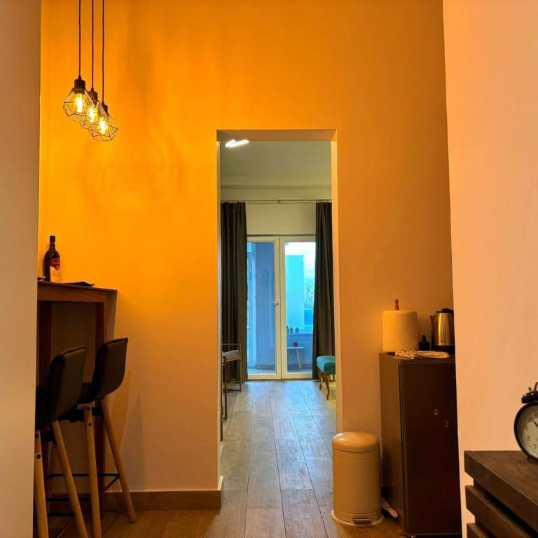 Radojkovic Spa Concept - Two-Bedroom Apartment - 8