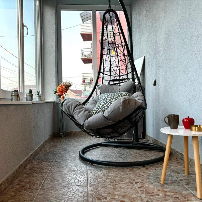 Radojkovic Spa Concept - Two-Bedroom Apartment - 12