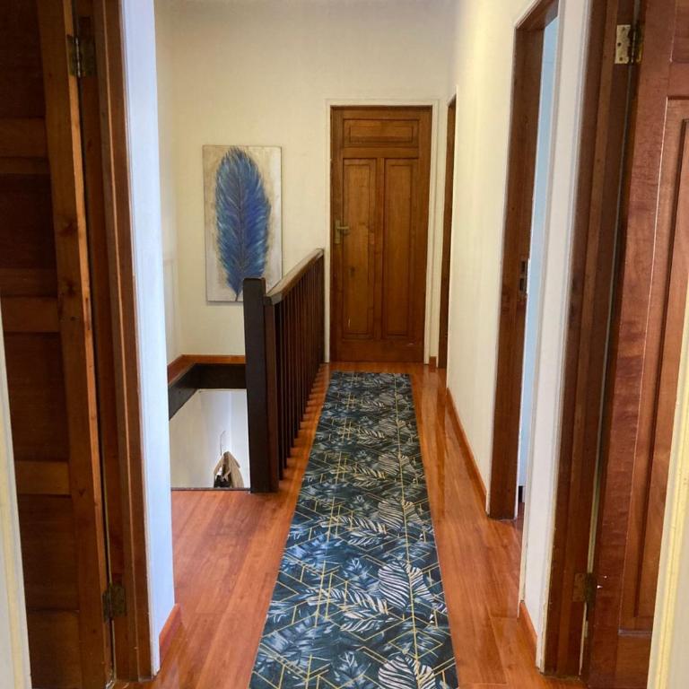 BB&B By Karla - Habitación Doble con baño privado - 3