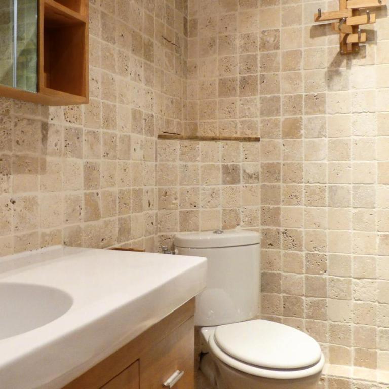 Résidence Proveres - SUPERBE DUPLEX SUR LES PISTES, LABEL MÉRIBEL MAE-7433 - Appartement - 3